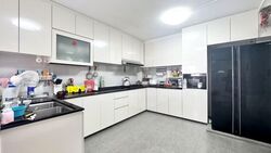 Blk 384 Tampines Street 32 (Tampines), HDB 5 Rooms #547246721